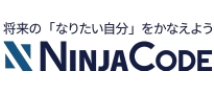 NINJACODE 忍者CODE