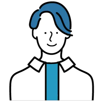 スクールで学んでよかったと思う人