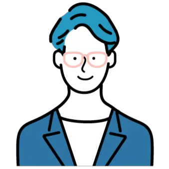 スクールで学んでよかったと思う人
