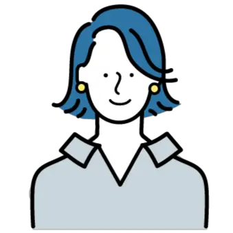 スクールで学んでよかったと思う人