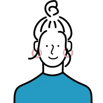 スクールで学んでよかったと思う人