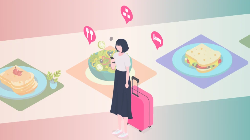 Instagramでバズりたいと思ってエストレで学んだ人