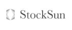 StockSun広告運用道場