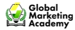 Global Marketing Academy